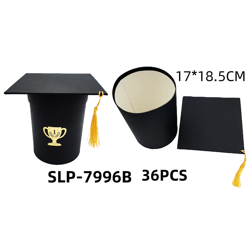 SLP-7996B CS36